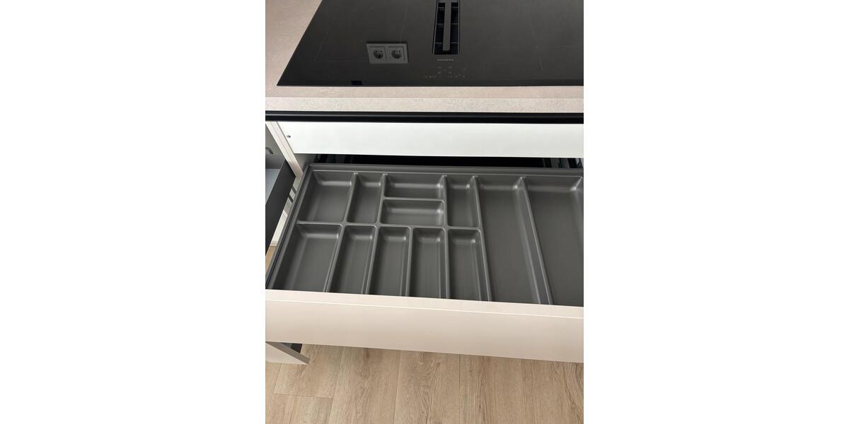 Etagenwohnung Wegberg - 3 Zimmer, 89 m&sup2;, 1.395&euro; | Angebot:26253455