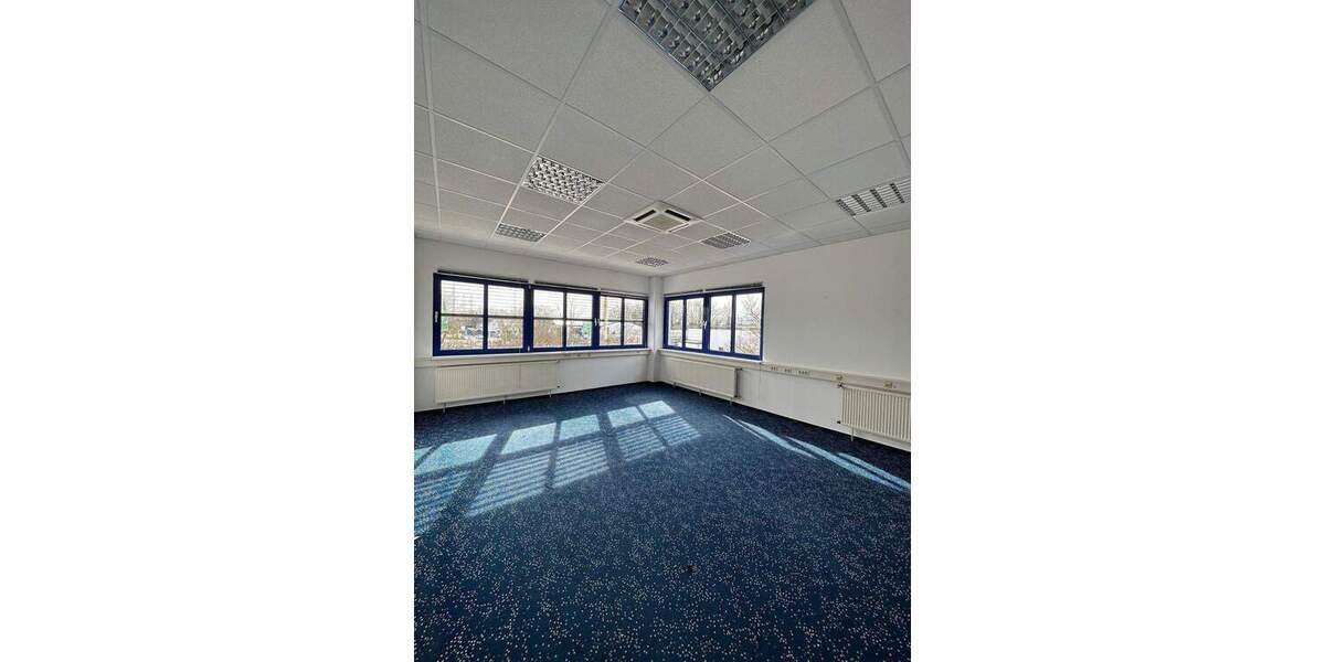 Gewerbeobjekt Ingolstadt Südost - 1.140&euro; | Angebot:25778223