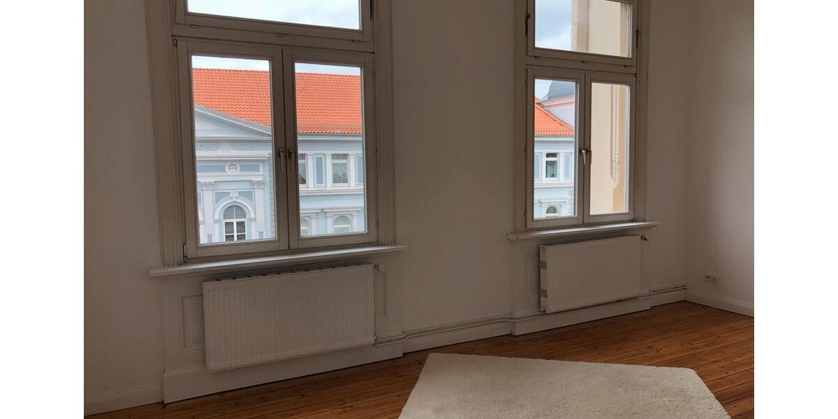 Wohnen auf Zeit Hameln - 1 Zimmer, 20 m&sup2;, 350&euro; | Angebot:25756048