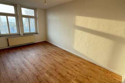 Wohnung Magdeburg Alte Neustadt - 2 Zimmer, 54 m&sup2;, 473&euro; | Angebot:27248459