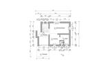 Doppelhaushälfte Ansbach - 3.5 Zimmer, 82 m&sup2;, 1.300&euro; | Angebot:26519941