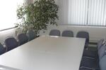 Gewerbeobjekt Gießen Anneröder Siedlung - 2.400&euro; | Angebot:21701382