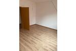 Dachgeschoßwohnung Hoya - 3 Zimmer, 74 m&sup2;, 520&euro; | Angebot:26634809
