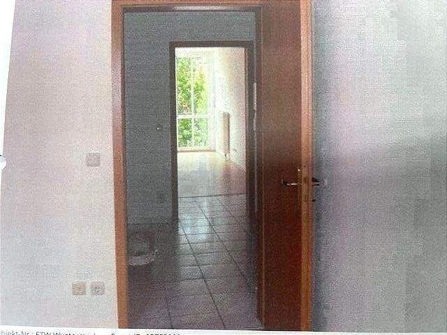 Etagenwohnung Wustermark - 2 Zimmer, 60 m&sup2;, 680&euro; | Angebot:24969141