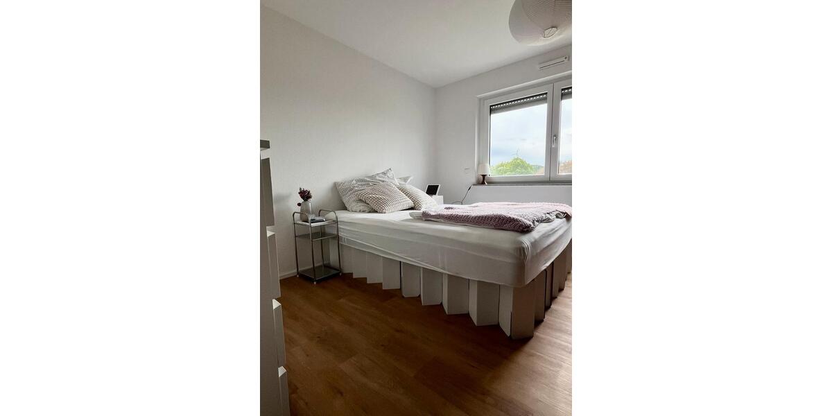 Wohnen auf Zeit Korntal-Münchingen Münchingen - 3.5 Zimmer, 73 m&sup2;, 1.740&euro; | Angebot:26660775