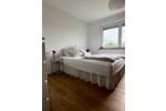 Wohnen auf Zeit Korntal-Münchingen Münchingen - 3.5 Zimmer, 73 m&sup2;, 1.740&euro; | Angebot:26660775