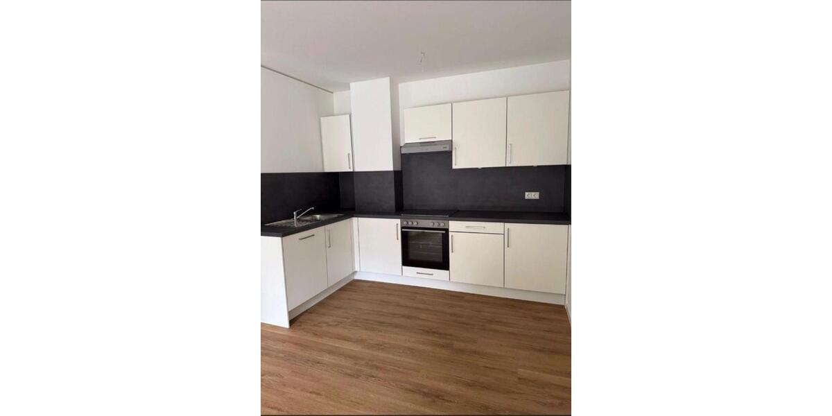 Erdgeschoßwohnung Hamburg Eimsbüttel - 3 Zimmer, 60 m&sup2;, 1.600&euro; | Angebot:25990625