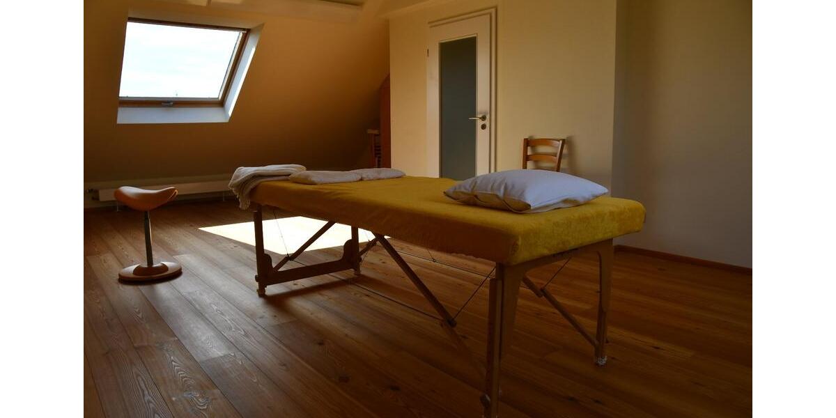 Gewerbeobjekt Greven - 100&euro; | Angebot:24782115