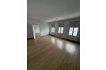 Etagenwohnung Jüterbog - 3 Zimmer, 90 m&sup2;, 810&euro; | Angebot:22866198