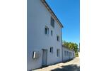 Erdgeschoßwohnung Vilshofen an der Donau - 2 Zimmer, 60 m&sup2;, 750&euro; | Angebot:26705095