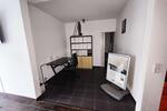 Gewerbeobjekt Schömberg - 690&euro; | Angebot:24691064