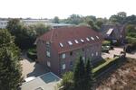 Etagenwohnung Quakenbrück - 2 Zimmer, 58 m&sup2;, 350&euro; | Angebot:26346356