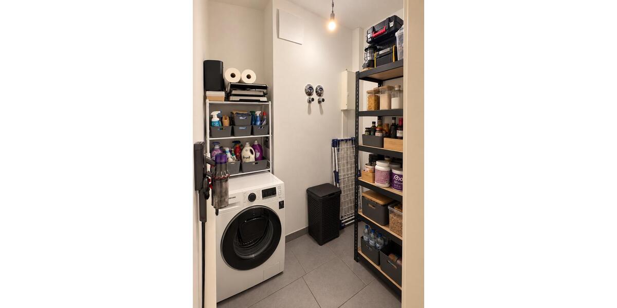 Erdgeschoßwohnung Wolfsburg Almke - 2 Zimmer, 64 m&sup2;, 1.005&euro; | Angebot:27614015
