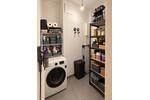 Erdgeschoßwohnung Wolfsburg Almke - 2 Zimmer, 64 m&sup2;, 1.005&euro; | Angebot:27614015