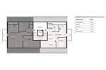 Etagenwohnung Heldenstein Goldau - 2 Zimmer, 54 m&sup2;, 700&euro; | Angebot:26800581