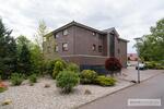 Großzügige 3-Zimmer-Wohnung mit Garten in Oldenburg-Alexandersfeld