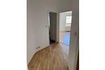 Etagenwohnung Bremerhaven - 3 Zimmer, 65 m&sup2;, 440&euro; | Angebot:26442991