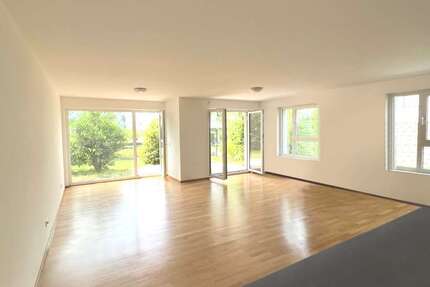 Wohnung zum Mieten in Ludwigshafen Süd 1.290 € 103.34 m²