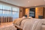Wohnen auf Zeit Wesel Bislich - 5 Zimmer, 220 m&sup2;, 2.900&euro; | Angebot:26123312