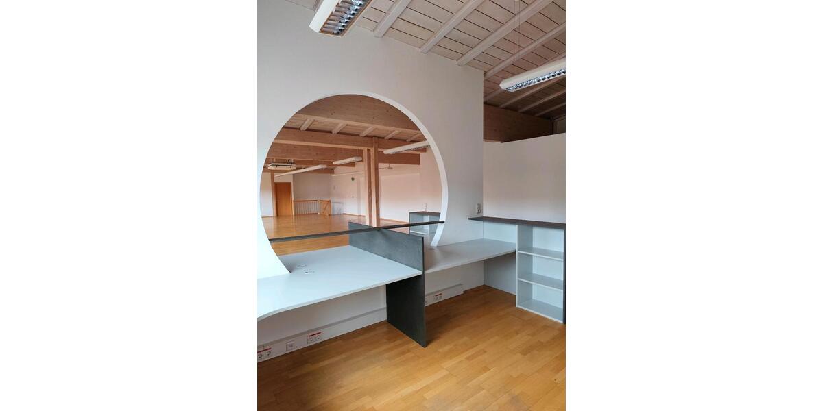 Gewerbeobjekt Sulzberg - 1.785&euro; | Angebot:26051429