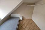 Etagenwohnung Hameln - 1 Zimmer, 10 m&sup2;, 325&euro; | Angebot:26482113
