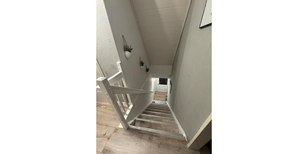 Etagenwohnung Neuhaus (Oste) - 3 Zimmer, 65 m&sup2;, 725&euro; | Angebot:25981003