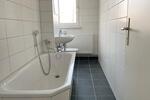 Etagenwohnung Hermsdorf - 3 Zimmer, 60 m&sup2;, 350&euro; | Angebot:26636650