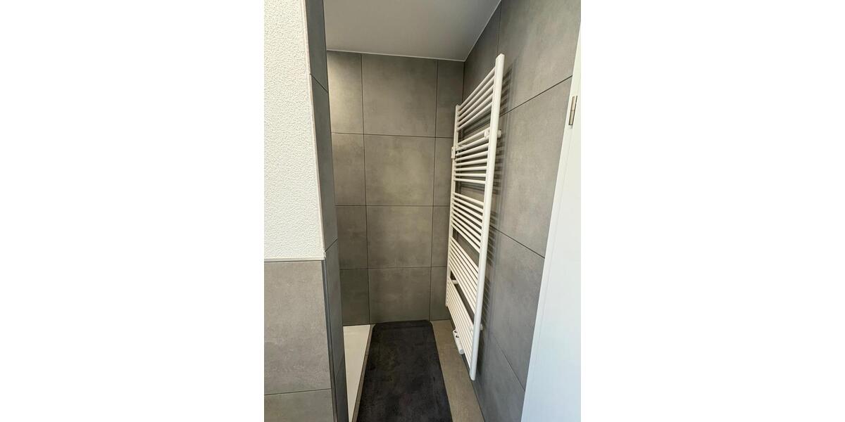 Etagenwohnung Fürth - 2 Zimmer, 70 m&sup2;, 700&euro; | Angebot:26652249