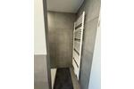Etagenwohnung Fürth - 2 Zimmer, 70 m&sup2;, 700&euro; | Angebot:26652249