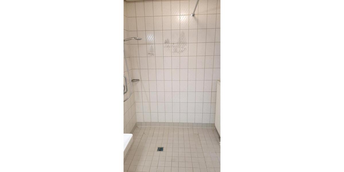 Dachgeschoßwohnung Langenau - 2 Zimmer, 45 m&sup2;, 710&euro; | Angebot:24727439