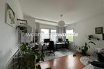 Etagenwohnung Köln Lindenthal - 3 Zimmer, 70 m&sup2;, 951&euro; | Angebot:26342676