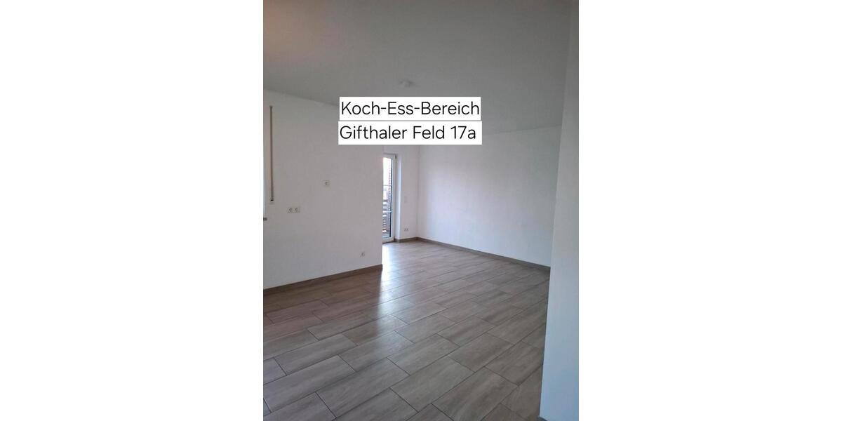 Doppelhaushälfte Wurmsham - 6 Zimmer, 140 m&sup2;, 1.600&euro; | Angebot:25994825