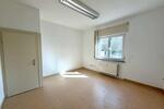 Gewerbeobjekt Aßlar - 620&euro; | Angebot:25523314