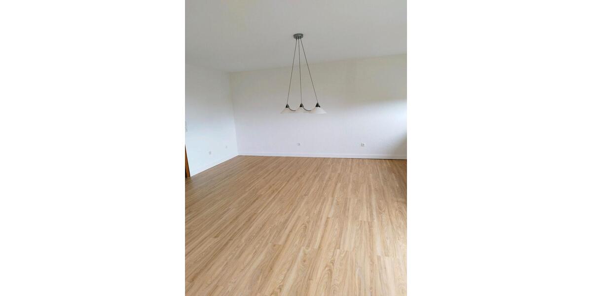 Etagenwohnung Dötlingen - 3 Zimmer, 115 m&sup2;, 1.200&euro; | Angebot:26120307