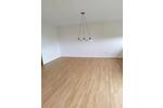 Etagenwohnung Dötlingen - 3 Zimmer, 115 m&sup2;, 1.200&euro; | Angebot:26120307