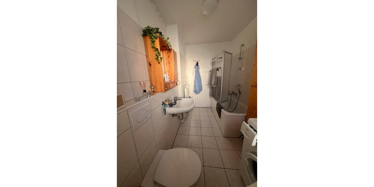 Wohnen auf Zeit Hollern-Twielenfleth Twielenfleth - 3 Zimmer, 95 m&sup2;, 590&euro; | Angebot:25390565