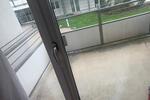 Etagenwohnung Bad Abbach - 2 Zimmer, 48 m&sup2;, 500&euro; | Angebot:26619225