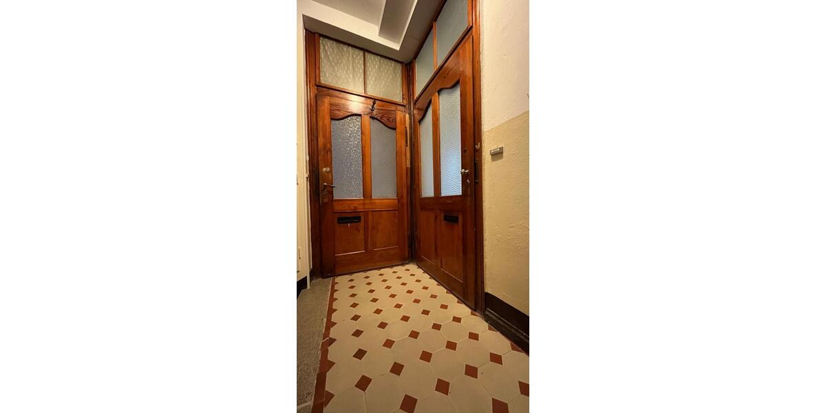 Etagenwohnung Annaberg-Buchholz Buchholz - 2 Zimmer, 72 m&sup2;, 350&euro; | Angebot:26483318