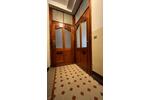 Etagenwohnung Annaberg-Buchholz Buchholz - 2 Zimmer, 72 m&sup2;, 350&euro; | Angebot:26483318