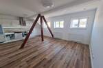 Etagenwohnung Püttlingen Berg - 3 Zimmer, 72 m&sup2;, 640&euro; | Angebot:26201801
