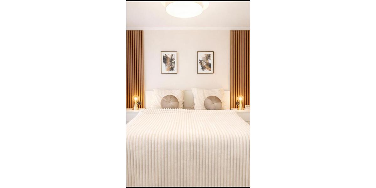 Erdgeschoßwohnung Irchenrieth - 3 Zimmer, 80 m&sup2;, 1.150&euro; | Angebot:25887723