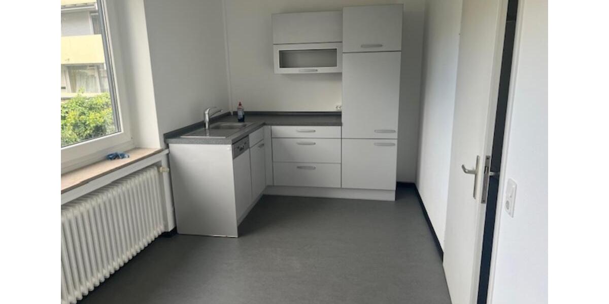 Gewerbeobjekt Saarlouis - 1.100&euro; | Angebot:25252790