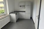 Gewerbeobjekt Saarlouis - 1.100&euro; | Angebot:25252790
