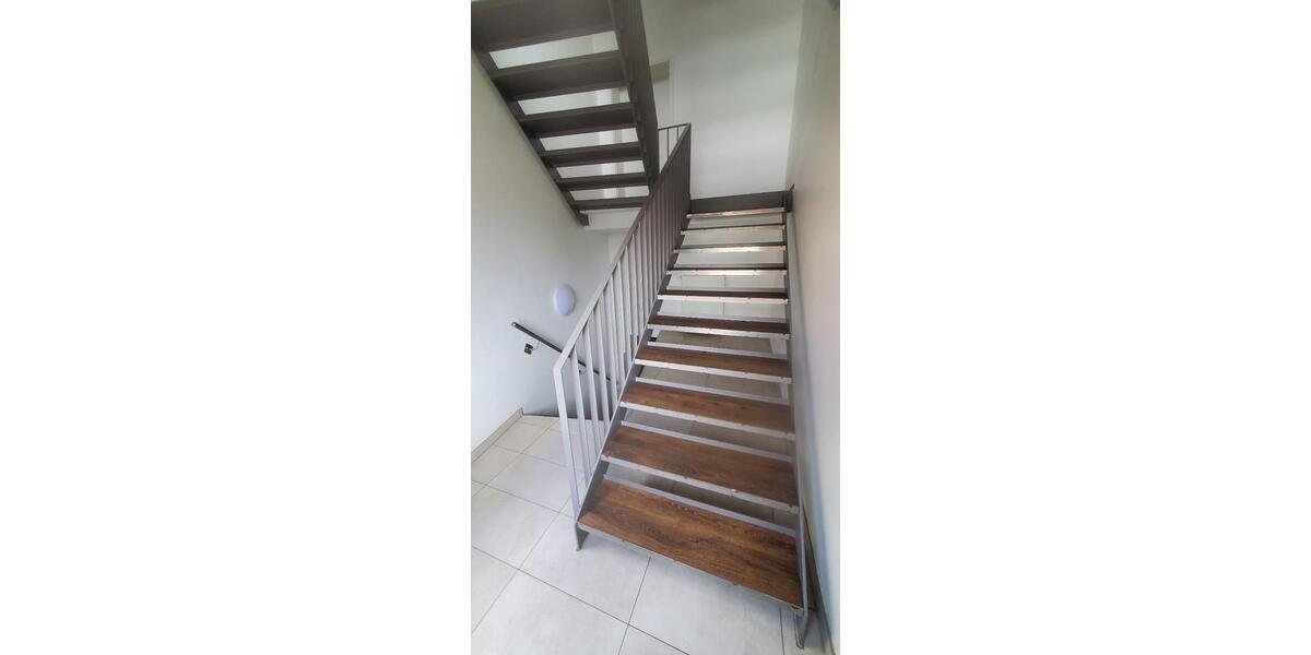 Etagenwohnung Zörbig - 3 Zimmer, 97 m&sup2;, 680&euro; | Angebot:26576542