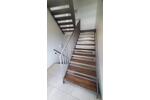 Etagenwohnung Zörbig - 3 Zimmer, 97 m&sup2;, 680&euro; | Angebot:26576542