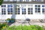 Gewerbeobjekt Rostock Seebad Warnemünde - 1 Zimmer, 28 m&sup2;, 850&euro; | Angebot:26309158