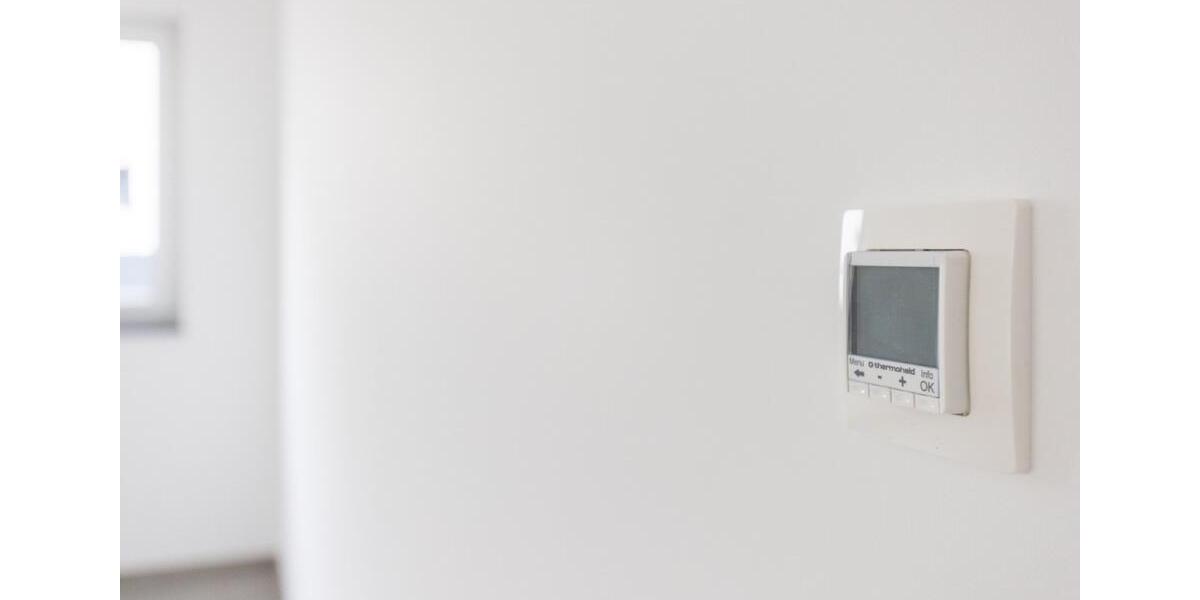 Dachgeschoßwohnung Dahlem - 3 Zimmer, 104 m&sup2;, 1.248&euro; | Angebot:24597544