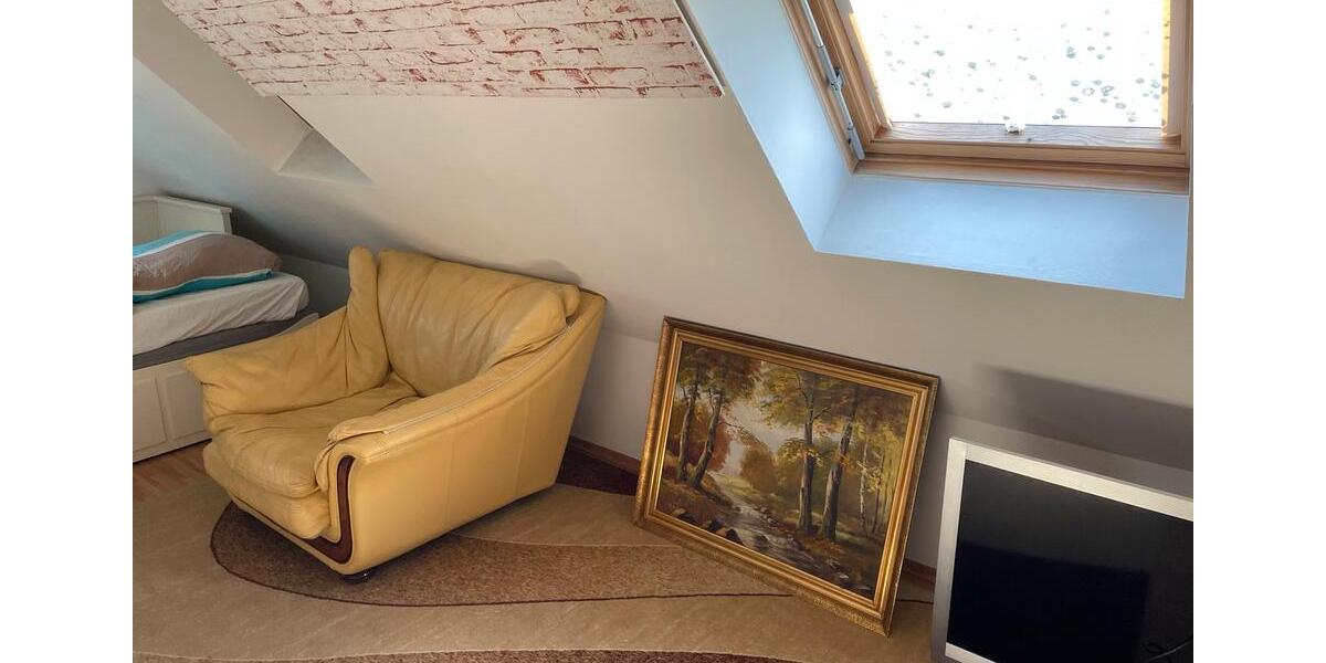 Wohnen auf Zeit Steinhöfel - 15 Zimmer, 18 m&sup2;, 350&euro; | Angebot:25757048