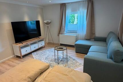 Wohnung Sandhausen - 1 Zimmer, 60 m&sup2;, 1.000&euro; | Angebot:26544131