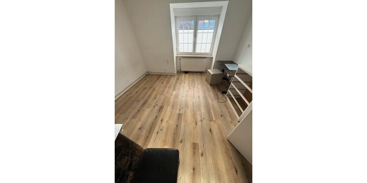 Etagenwohnung Osnabrück Nahne - 3 Zimmer, 70 m&sup2;, 1.200&euro; | Angebot:25933199